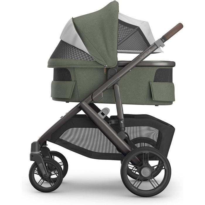 UPPAbaby Bassinet V3 for Vista, Cruz & Ridge