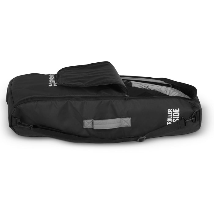 UPPAbaby TravelSafe Travel Bag for Bassinet & RumbleSeat - Nature Baby Outfitter