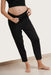 Max Tapered Lounge Pants - Nature Baby Outfitter