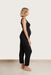 Max Tapered Lounge Pants - Nature Baby Outfitter