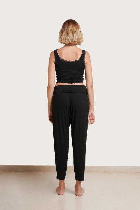 Max Tapered Lounge Pants - Nature Baby Outfitter