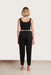 Max Tapered Lounge Pants - Nature Baby Outfitter
