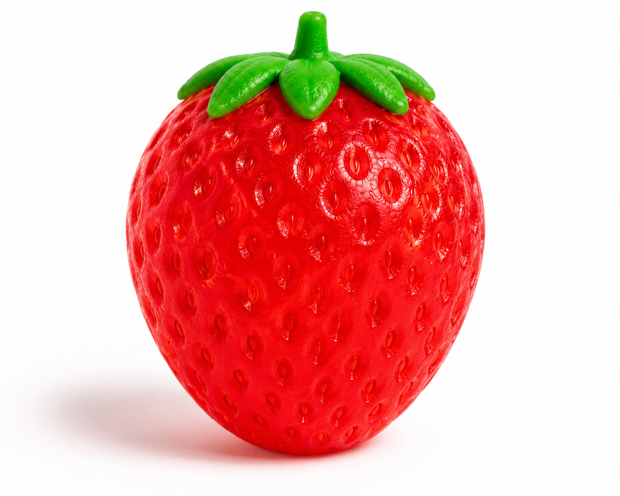 Feelzies™ SlowFlow™ Squishy Berry