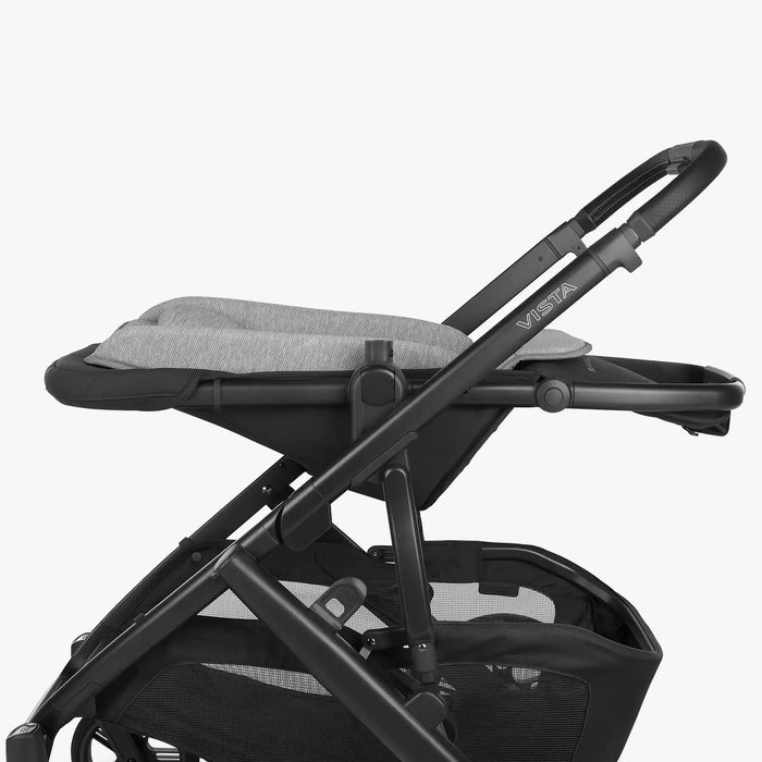 UPPAbaby New Infant SnugSeat - Nature Baby Outfitter