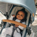 UPPAbaby New Infant SnugSeat - Nature Baby Outfitter