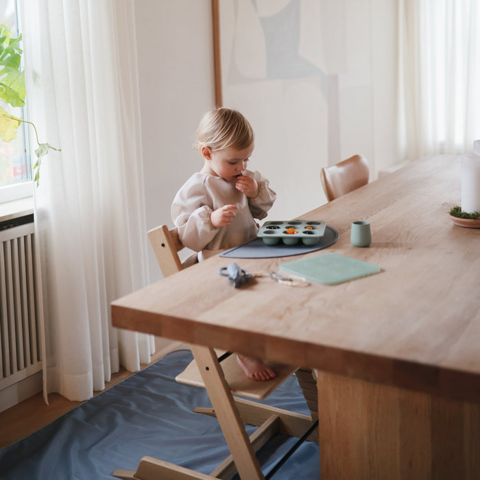 Splat Mat - Nature Baby Outfitter