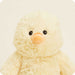 Warmie | Heatable Stuffed Animal - Nature Baby Outfitter