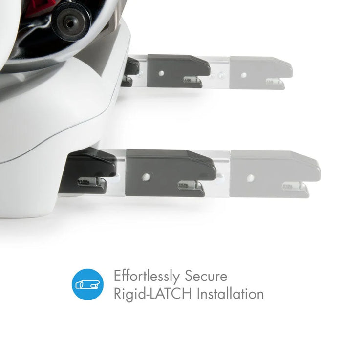 Foonf Convertible Car Seat