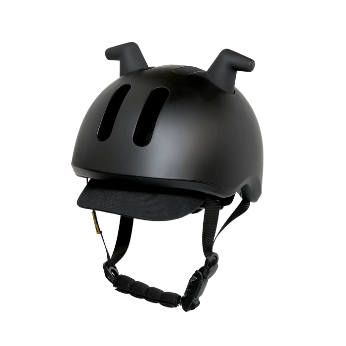 Liki Helmet