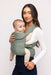 Acadian - Aerial Carrier - Nature Baby Outfitter