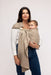 Desert Lark - Linen Sling - Nature Baby Outfitter