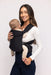 Raven - Aerial Carrier - Nature Baby Outfitter