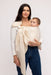 Sparrow - Linen Sling - Nature Baby Outfitter