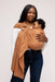 Willow - Linen Sling - Nature Baby Outfitter