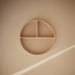Silicone Suction Plate - Nature Baby Outfitter