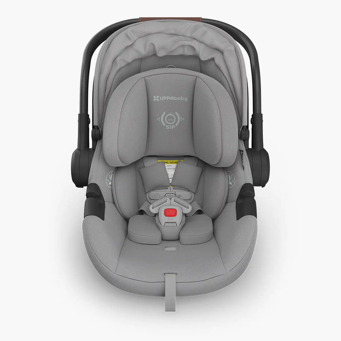 Aria Infant Car Seat & Base