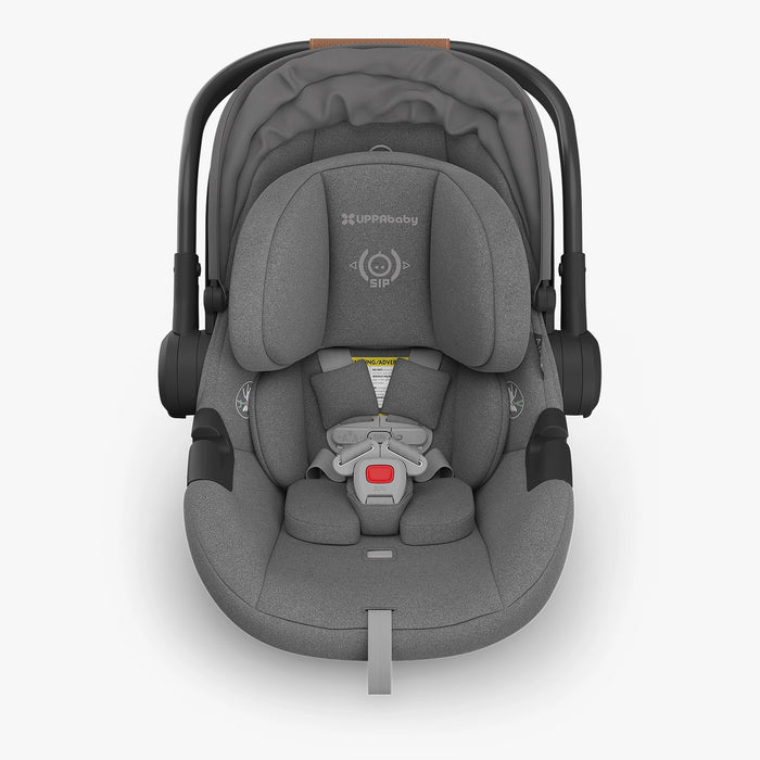 Aria Infant Car Seat & Base