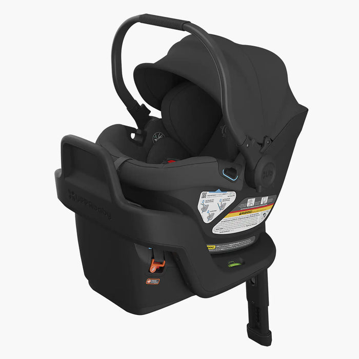 Aria Infant Car Seat & Base