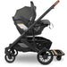 UPPAbaby Cruz V2/V3 PiggyBack - Nature Baby Outfitter