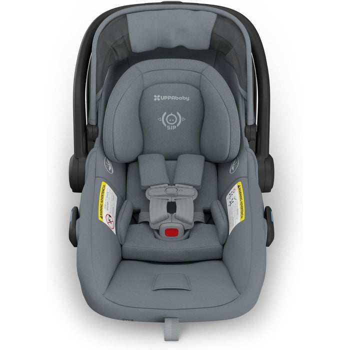 UPPAbaby Mesa V3 Infant Car Seat + Base