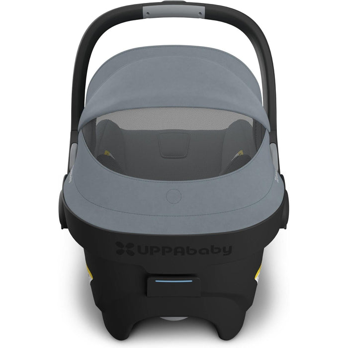 UPPAbaby Mesa V3 Infant Car Seat + Base
