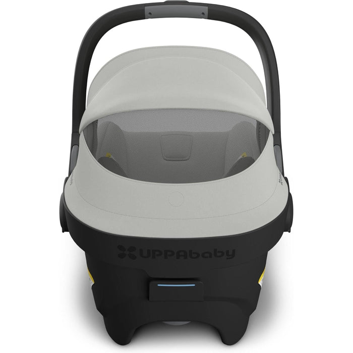 UPPAbaby Mesa V3 Infant Car Seat + Base