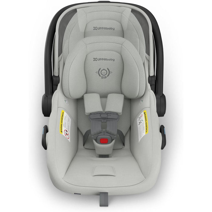 UPPAbaby Mesa V3 Infant Car Seat + Base