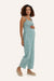 Marais Jumpsuit - Nature Baby Outfitter