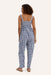 Marais Jumpsuit - Nature Baby Outfitter