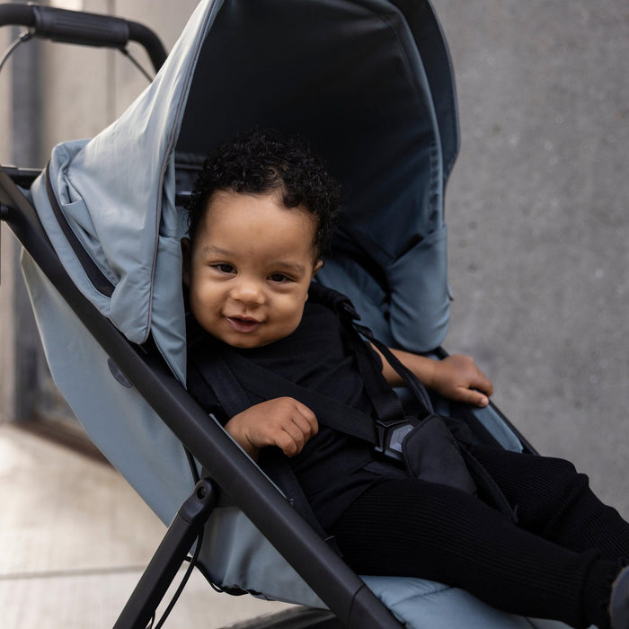 thule stroller infant insert Thule Urban Glide 3 Stroller