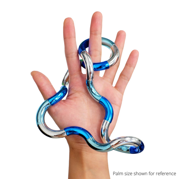 Palm Tangle® Metallic