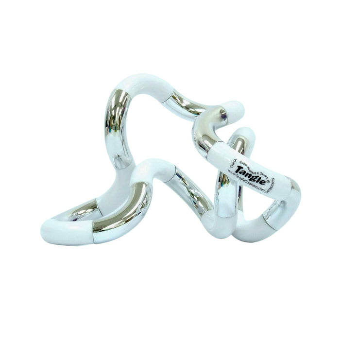 Palm Tangle® Metallic