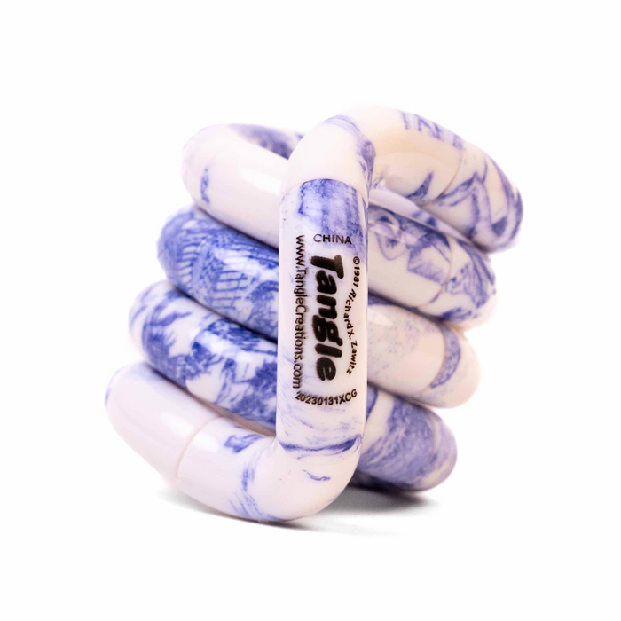 Tangle® Jr. Masterpiece