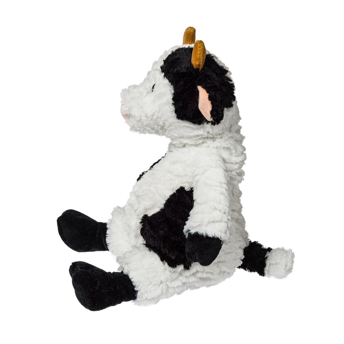 Snuggables Cow