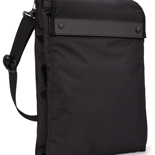 Thule Stroller Travel Bag | Large - Nature Baby Outfitter