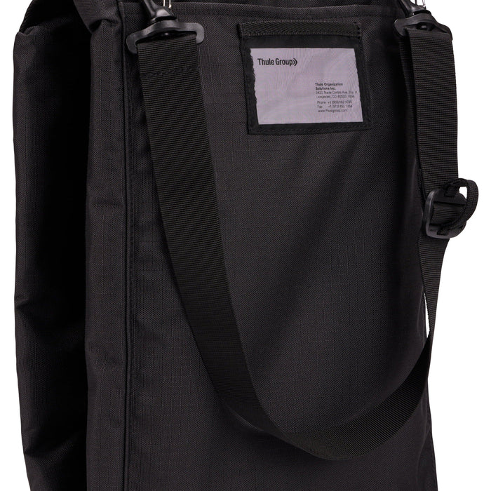 Thule Stroller Travel Bag | Large - Nature Baby Outfitter