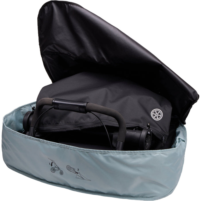 Thule Stroller Travel Bag | Large - Nature Baby Outfitter