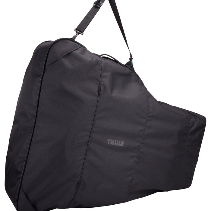 Thule Stroller Travel Bag | Large - Nature Baby Outfitter