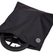 Thule Stroller Travel Bag | Large - Nature Baby Outfitter