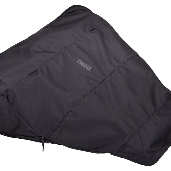 Thule Stroller Travel Bag | Large - Nature Baby Outfitter