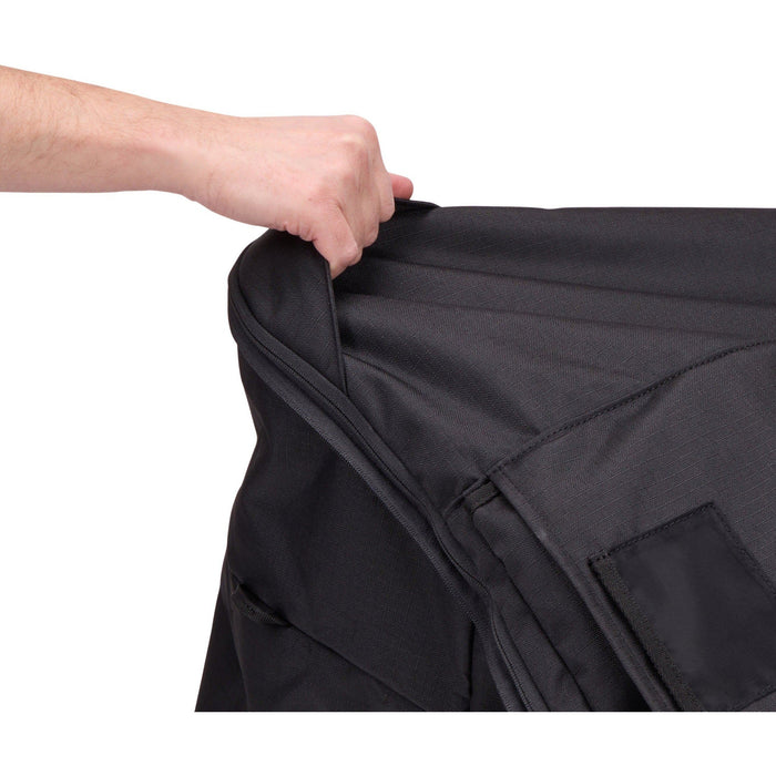 Thule Stroller Travel Bag | Large - Nature Baby Outfitter