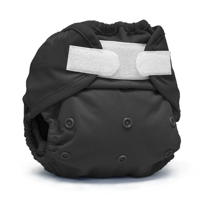 Rumparooz One Size Cloth Diaper Covers - Castle