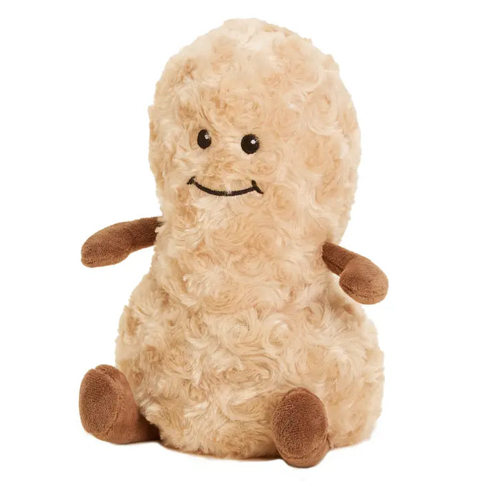 Warmie | Heatable Stuffed Animal - Nature Baby Outfitter