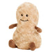Warmie | Heatable Stuffed Animal - Nature Baby Outfitter