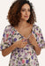 Gracie Dress - Nature Baby Outfitter