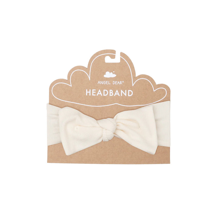 Sugar Swizzle Headband