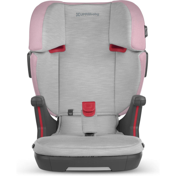 convertible car seat for uppababy vista UPPAbaby