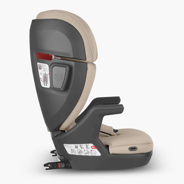 Alta V2 Booster Seat