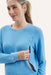 Heart On My Sleeve Nursing Sweatshirt - Nature Baby Outfitter