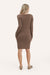 Hudson Dress - Nature Baby Outfitter
